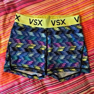 Victoria’s Secret Sport Shorts